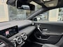Mercedes-Benz A-klasse 200d Panoramadak Amg Pakket Matrix Led