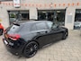Mercedes-Benz A-klasse 200d Panoramadak Amg Pakket Matrix Led