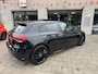 Mercedes-Benz A-klasse 200d Panoramadak Amg Pakket Matrix Led