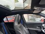 Mercedes-Benz A-klasse 200d Panoramadak Amg Pakket Matrix Led