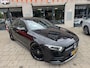Mercedes-Benz A-klasse 200d Panoramadak Amg Pakket Matrix Led