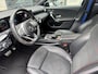 Mercedes-Benz A-klasse 200d Panoramadak Amg Pakket Matrix Led