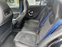 Mercedes-Benz A-klasse 200d Panoramadak Amg Pakket Matrix Led