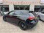 Mercedes-Benz A-klasse 200d Panoramadak Amg Pakket Matrix Led