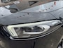 Mercedes-Benz A-klasse 200d Panoramadak Amg Pakket Matrix Led