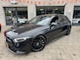 Mercedes-Benz A-klasse 200d Panoramadak Amg Pakket Matrix Led