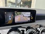 Mercedes-Benz A-klasse 200d Panoramadak Amg Pakket Matrix Led