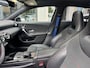 Mercedes-Benz A-klasse 200d Panoramadak Amg Pakket Matrix Led