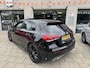 Mercedes-Benz A-klasse 200d Panoramadak Amg Pakket Matrix Led