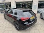 Mercedes-Benz A-klasse 200d Panoramadak Amg Pakket Matrix Led