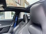 Mercedes-Benz A-klasse 200d Panoramadak Amg Pakket Matrix Led