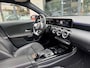 Mercedes-Benz A-klasse 200d Panoramadak Amg Pakket Matrix Led