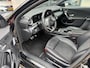 Mercedes-Benz A-klasse 200d Panoramadak Amg Pakket Matrix Led