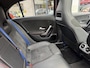 Mercedes-Benz A-klasse 200d Panoramadak Amg Pakket Matrix Led