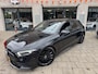 Mercedes-Benz A-klasse 200d Panoramadak Amg Pakket Matrix Led