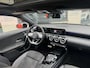 Mercedes-Benz A-klasse 200d Panoramadak Amg Pakket Matrix Led