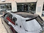 Mercedes-Benz A-klasse 200d Panoramadak Amg Pakket Matrix Led