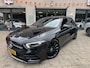 Mercedes-Benz A-klasse 200d Panoramadak Amg Pakket Matrix Led