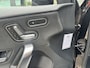 Mercedes-Benz A-klasse 200d Panoramadak Amg Pakket Matrix Led