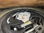 Volkswagen Eos 2.0 TSI Highline Automaat Leer 2 TONE