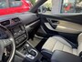 Volkswagen Eos 2.0 TSI Highline | Automaat | Leer 2 Tone