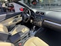 Volkswagen Eos 2.0 TSI Highline | Automaat | Leer 2 Tone