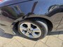 Volkswagen Eos 2.0 TSI Highline Automaat Leer 2 TONE