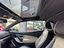 Volkswagen Eos 2.0 TSI Highline Automaat Leer 2 TONE