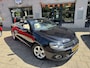 Volkswagen Eos 2.0 TSI Highline Automaat Leer 2 TONE