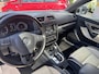 Volkswagen Eos 2.0 TSI Highline Automaat Leer 2 TONE