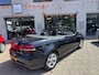 Volkswagen Eos 2.0 TSI Highline Automaat Leer 2 TONE