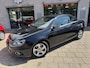 Volkswagen Eos 2.0 TSI Highline Automaat Leer 2 TONE