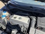 Volkswagen Eos 2.0 TSI Highline Automaat Leer 2 TONE