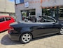 Volkswagen Eos 2.0 TSI Highline Automaat Leer 2 TONE