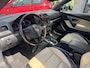 Volkswagen Eos 2.0 TSI Highline Automaat Leer 2 TONE