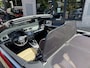 Volkswagen Eos 2.0 TSI Highline Automaat Leer 2 TONE