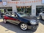 Volkswagen Eos 2.0 TSI Highline Automaat Leer 2 TONE