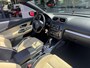 Volkswagen Eos 2.0 TSI Highline Automaat Leer 2 TONE