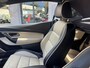 Volkswagen Eos 2.0 TSI Highline | Automaat | Leer 2 Tone