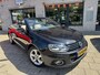 Volkswagen Eos 2.0 TSI Highline | Automaat | Leer 2 Tone