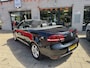 Volkswagen Eos 2.0 TSI Highline Automaat Leer 2 TONE