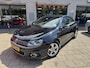 Volkswagen Eos 2.0 TSI Highline Automaat Leer 2 TONE