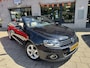 Volkswagen Eos 2.0 TSI Highline Automaat Leer 2 TONE