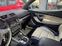 Volkswagen Eos 2.0 TSI Highline Automaat Leer 2 TONE