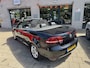Volkswagen Eos 2.0 TSI Highline Automaat Leer 2 TONE