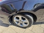 Volkswagen Eos 2.0 TSI Highline | Automaat | Leer 2 Tone