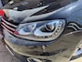 Volkswagen Eos 2.0 TSI Highline Automaat Leer 2 TONE