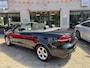 Volkswagen Eos 2.0 TSI Highline Automaat Leer 2 TONE