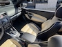 Volkswagen Eos 2.0 TSI Highline Automaat Leer 2 TONE