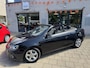 Volkswagen Eos 2.0 TSI Highline Automaat Leer 2 TONE